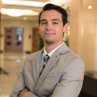 Nick Rios