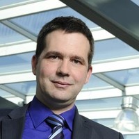 Kurt Gutschoven