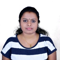 Dilna Pavithran K