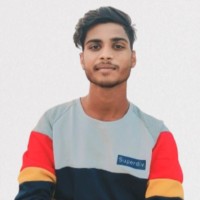 Abhishek Kumar Sharma