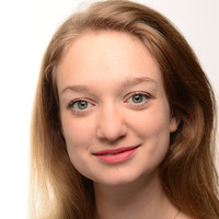 Hannah Schuermann