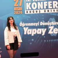 Sema Takmaz