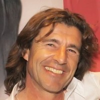 Franz Rickauer
