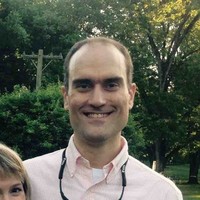 Jason Tomberlin