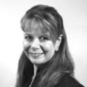 Alice Lisiewski