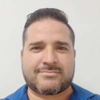 Francisco Gonzalez Montaño