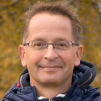Jan Stenström