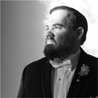 Charles Parker