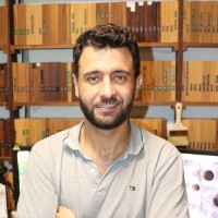 Romain Lehnebach