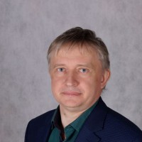 Valentin Ivanov