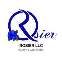 Winette Rosier