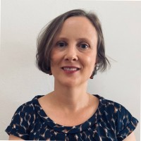 Lucy Lehane