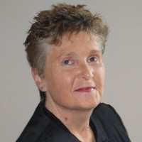 Kimberly Mathis