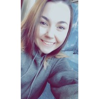 Ashley Baker