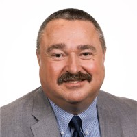 Joe McDermott