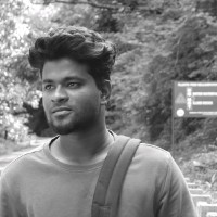 Logan Krishnan