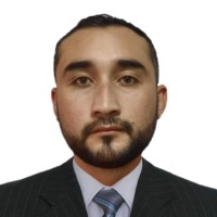 Oscar Dario Gomez Caceres