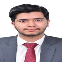 Muhammad Haris Nadeem