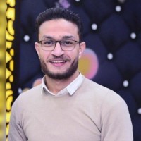 Osama Sayed 🇵🇸