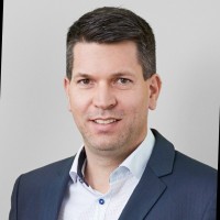 Christian Mayer