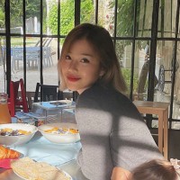 My Nguyen