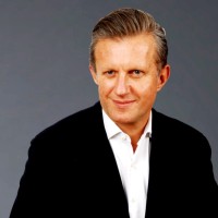 Christophe Delabroye