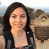 Char Alcontin, Pmp