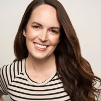 Sarah Decker