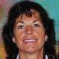Priska Schär