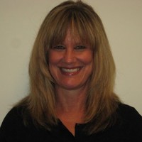Debbie Smith