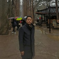Agus Mulyadi
