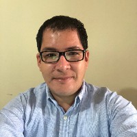 José Alejandro Neira Asencios