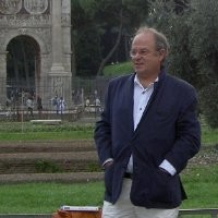 Antoni Consola Lozano