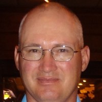 Joe Oswald
