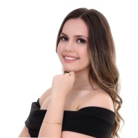 Maria Eduarda
