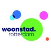 Jan De Jonge