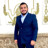 Youssef Essam