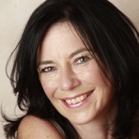 Ruth Vasse