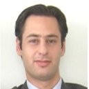 Mahmoud Alomari