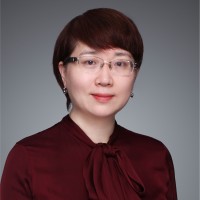 Ling Chen