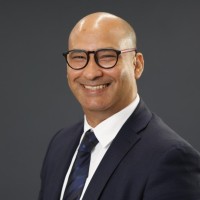 Felix Peralta Lalane