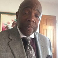 Jerry Bradley