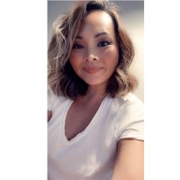 Thanh Tran