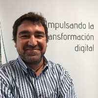 Julián Marti Romero