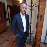 Arkadiusz Łoboda