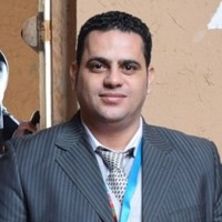 Mohamed Khodeir