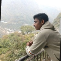 Vaibhav Aggarwal