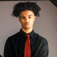 Isaiah Chambers
