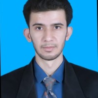 Abdul Hafeez