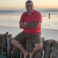 Sergio Damian Farias